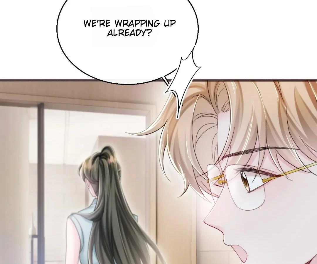 Transmigrating as the Younger Sister of a Bigshot with Multiple Identities Chapter 75 395 079