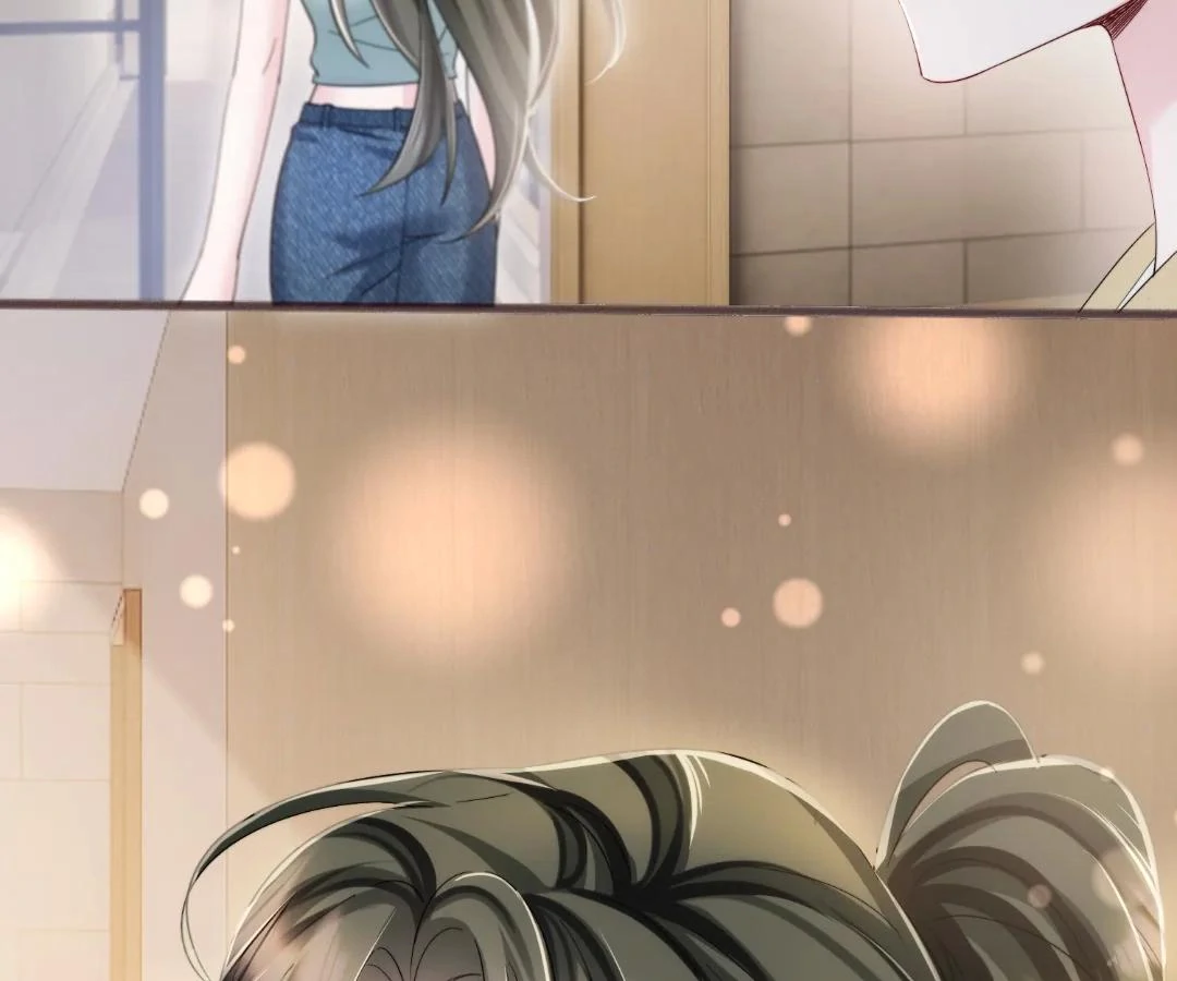 Transmigrating as the Younger Sister of a Bigshot with Multiple Identities Chapter 75 396 080