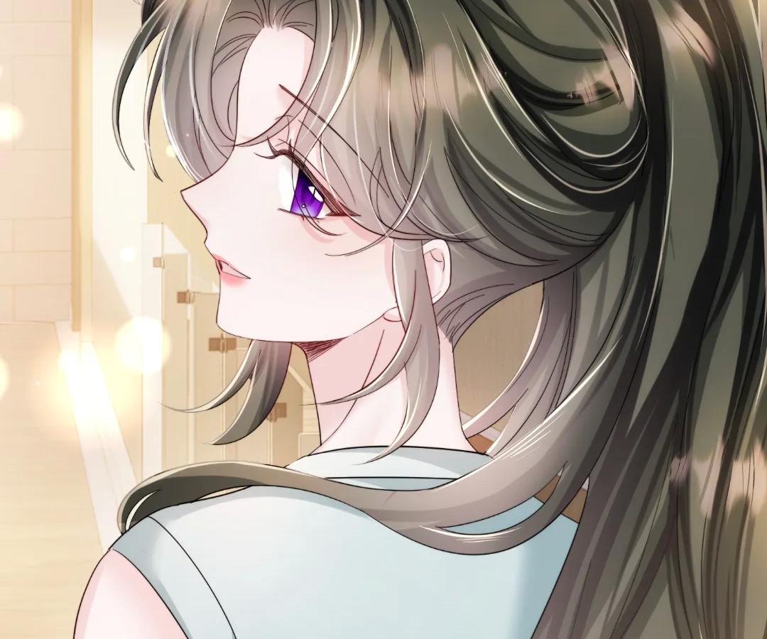 Transmigrating as the Younger Sister of a Bigshot with Multiple Identities Chapter 75 397 081