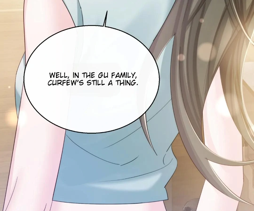 Transmigrating as the Younger Sister of a Bigshot with Multiple Identities Chapter 75 398 082