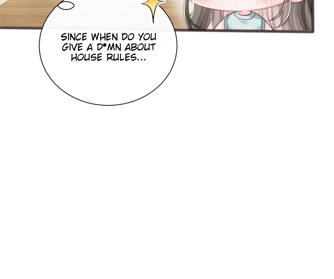 Transmigrating as the Younger Sister of a Bigshot with Multiple Identities Chapter 75 400 084