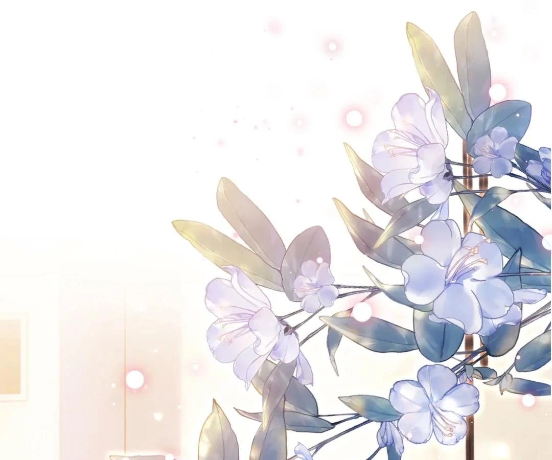 Transmigrating as the Younger Sister of a Bigshot with Multiple Identities Chapter 75 402 086