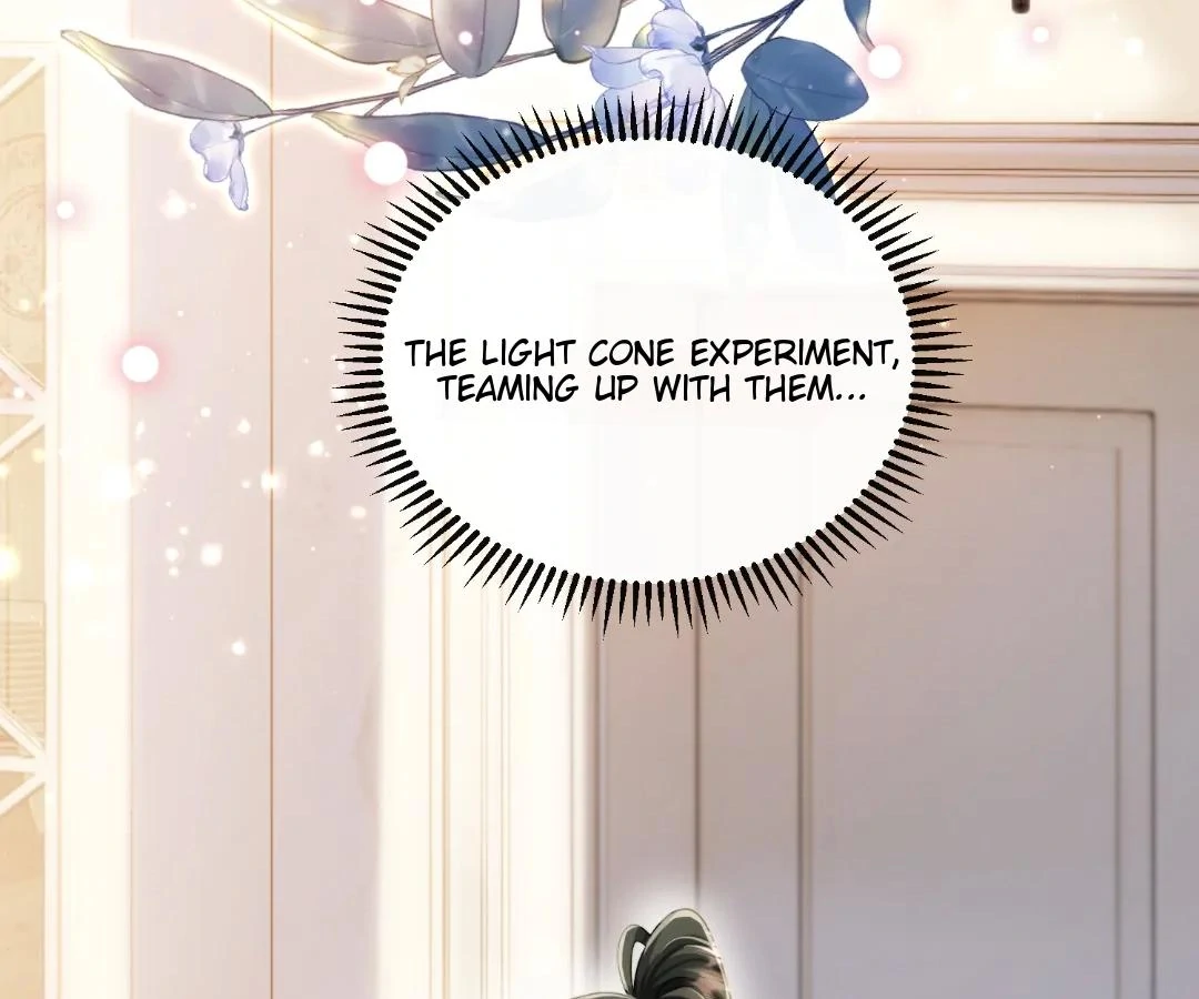 Transmigrating as the Younger Sister of a Bigshot with Multiple Identities Chapter 75 403 087