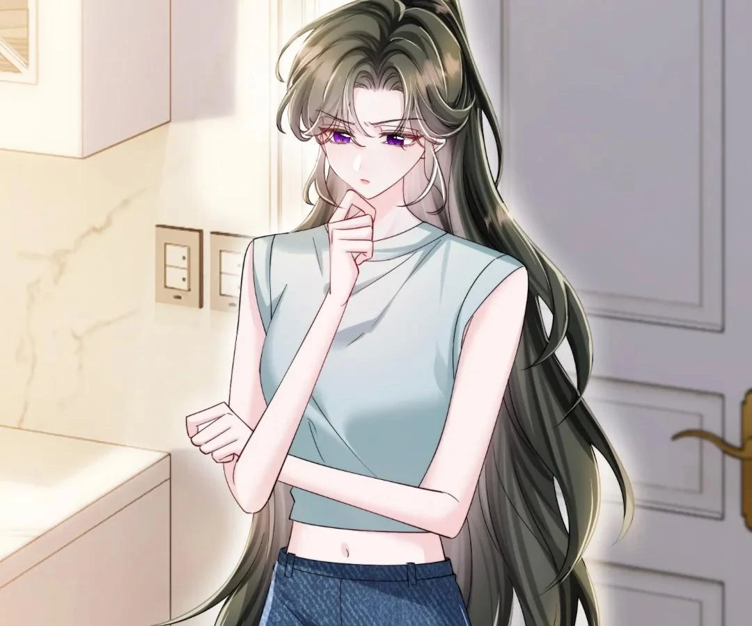 Transmigrating as the Younger Sister of a Bigshot with Multiple Identities Chapter 75 404 088