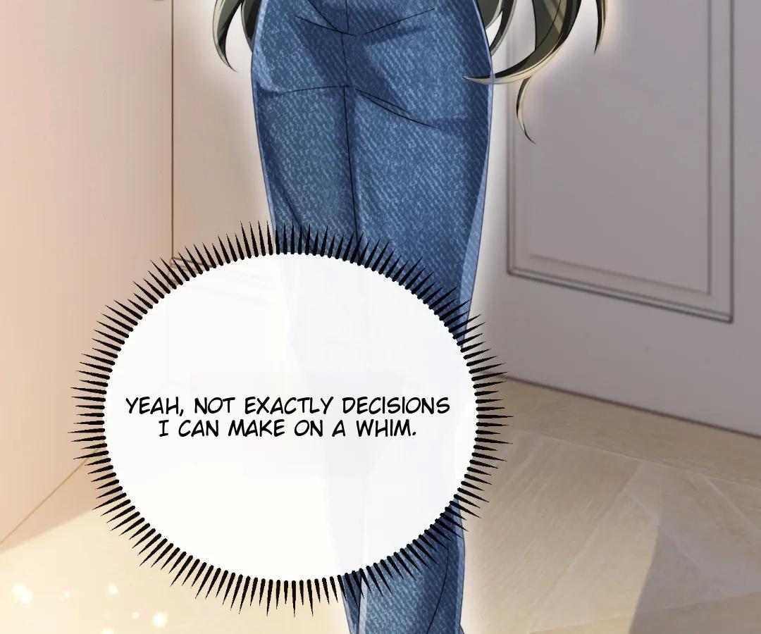 Transmigrating as the Younger Sister of a Bigshot with Multiple Identities Chapter 75 405 089