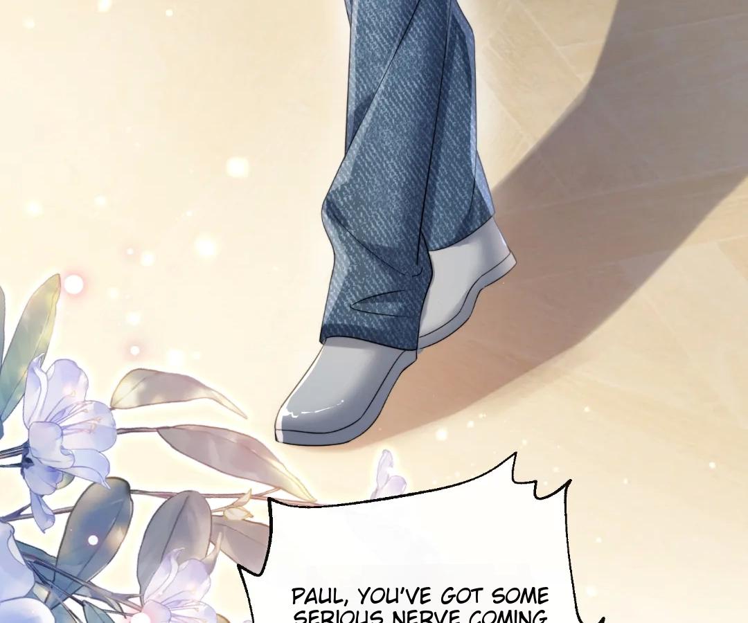 Transmigrating as the Younger Sister of a Bigshot with Multiple Identities Chapter 75 406 090