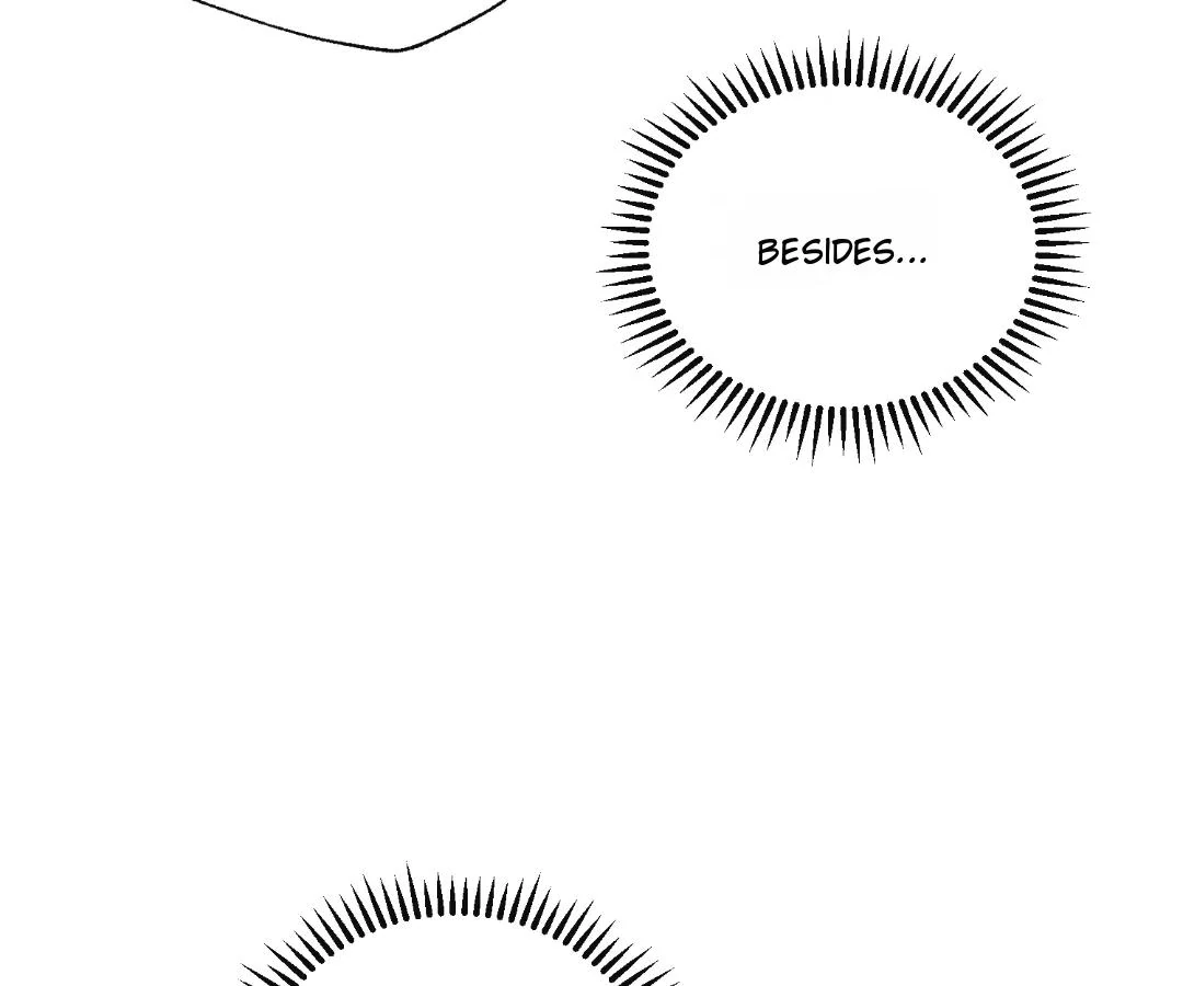 Transmigrating as the Younger Sister of a Bigshot with Multiple Identities Chapter 75 409 093