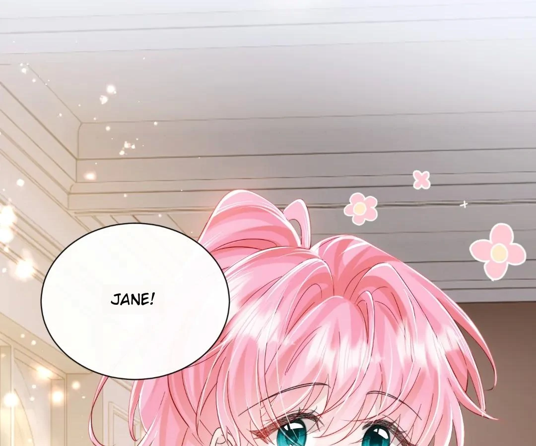 Transmigrating as the Younger Sister of a Bigshot with Multiple Identities Chapter 75 411 095