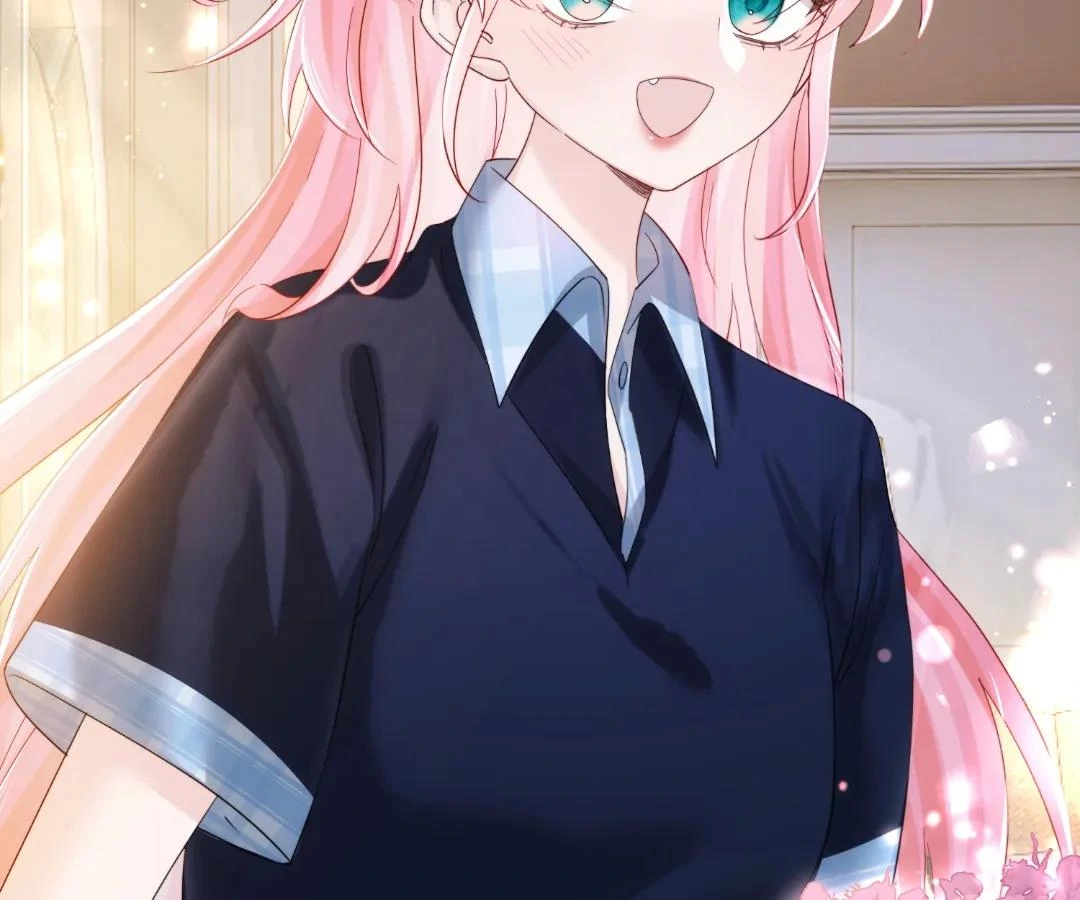 Transmigrating as the Younger Sister of a Bigshot with Multiple Identities Chapter 75 412 096