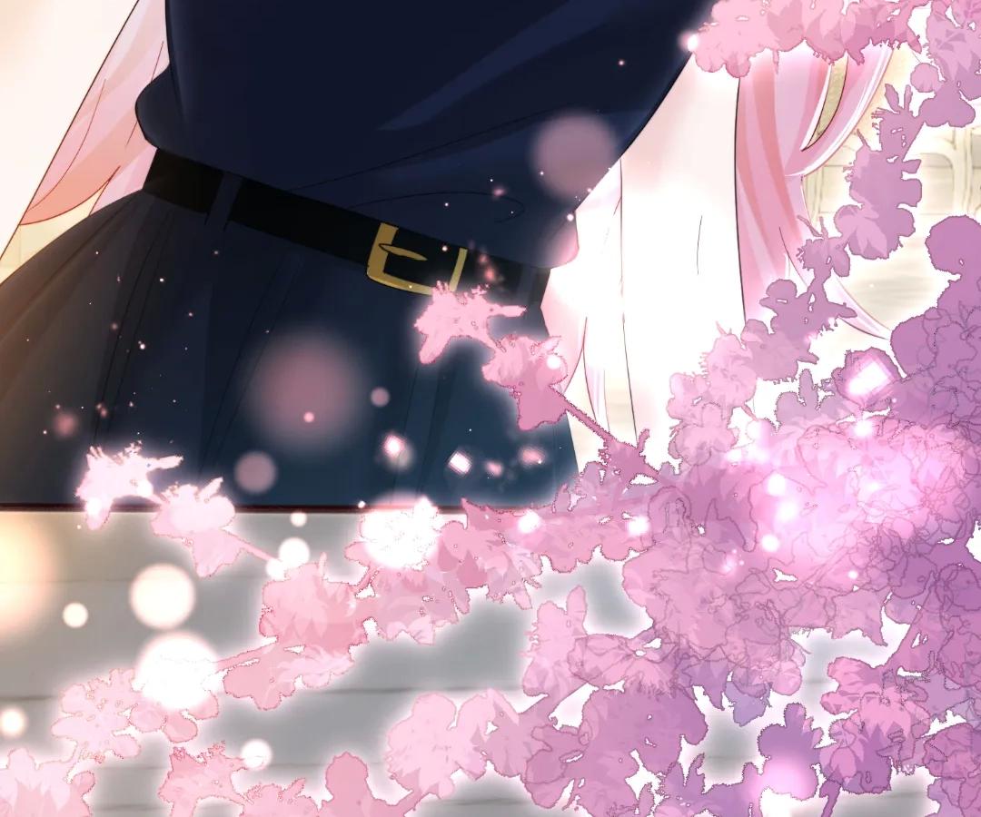 Transmigrating as the Younger Sister of a Bigshot with Multiple Identities Chapter 75 413 097