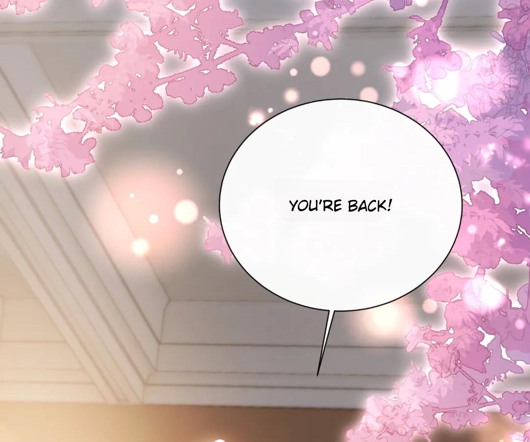 Transmigrating as the Younger Sister of a Bigshot with Multiple Identities Chapter 75 414 098