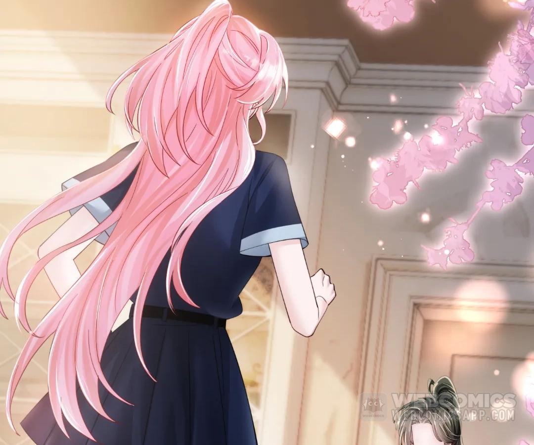 Transmigrating as the Younger Sister of a Bigshot with Multiple Identities Chapter 75 415 099