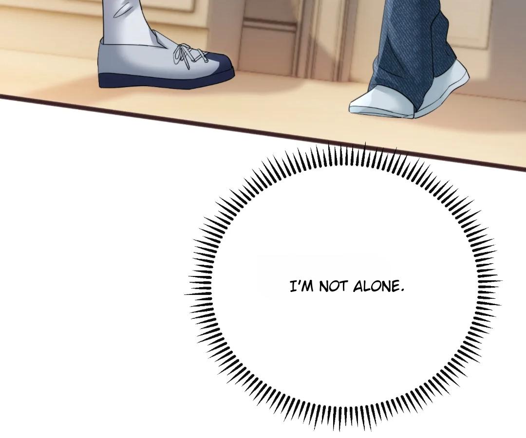 Transmigrating as the Younger Sister of a Bigshot with Multiple Identities Chapter 75 417 101