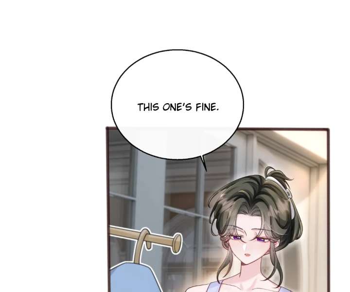 Transmigrating as the Younger Sister of a Bigshot with Multiple Identities Chapter 76 299 07