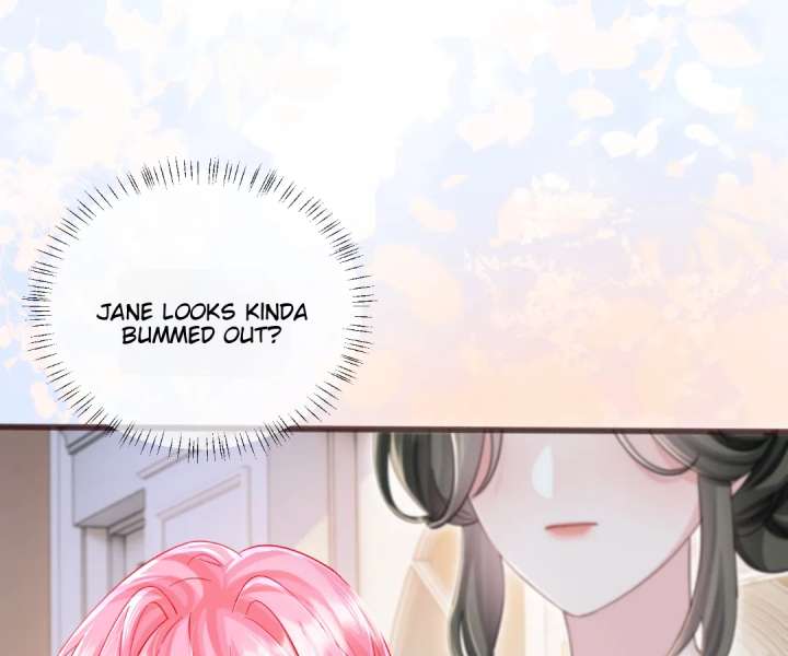 Transmigrating as the Younger Sister of a Bigshot with Multiple Identities Chapter 76 301 09