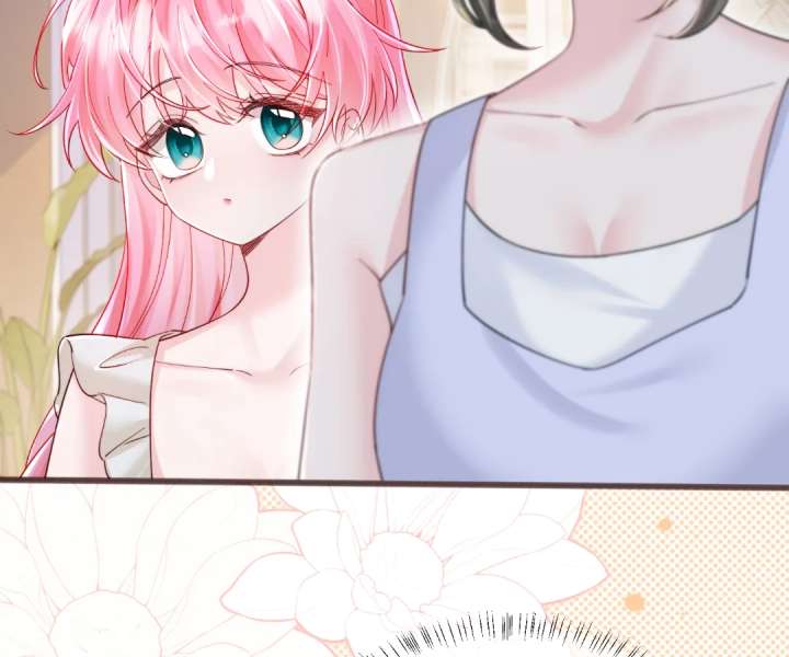 Transmigrating as the Younger Sister of a Bigshot with Multiple Identities Chapter 76 302 10