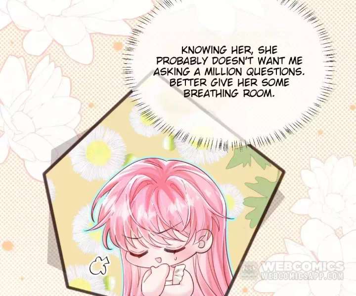 Transmigrating as the Younger Sister of a Bigshot with Multiple Identities Chapter 76 303 11