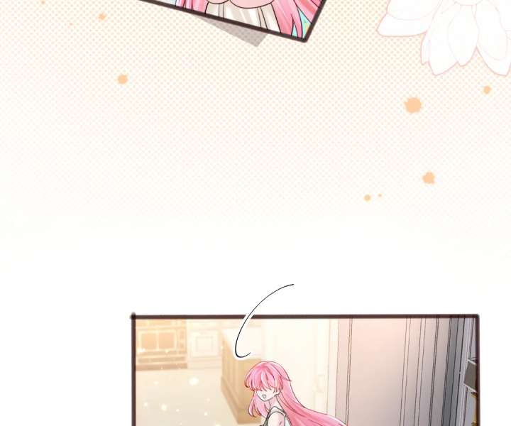 Transmigrating as the Younger Sister of a Bigshot with Multiple Identities Chapter 76 304 12