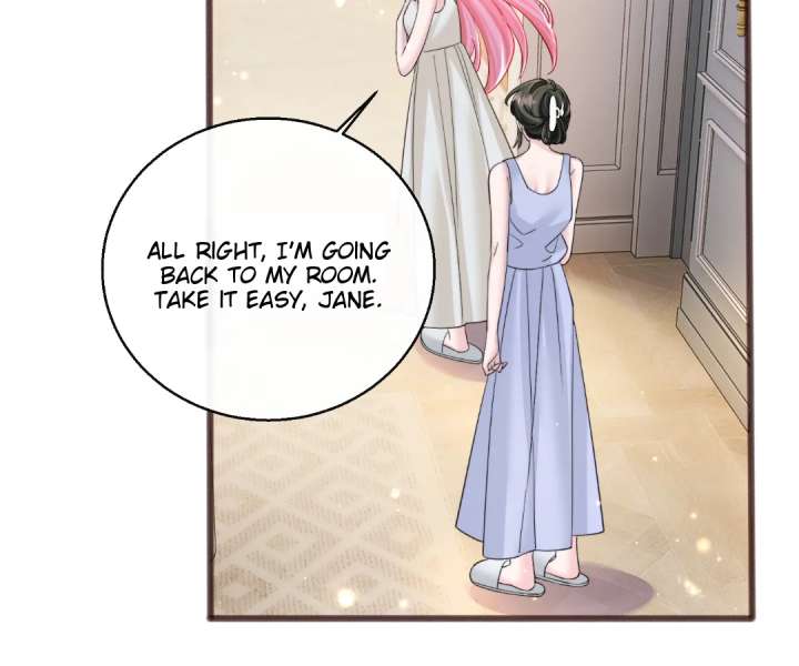 Transmigrating as the Younger Sister of a Bigshot with Multiple Identities Chapter 76 305 13