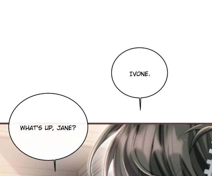 Transmigrating as the Younger Sister of a Bigshot with Multiple Identities Chapter 76 306 14