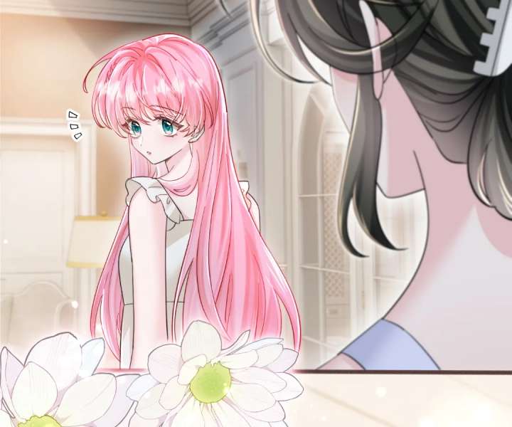 Transmigrating as the Younger Sister of a Bigshot with Multiple Identities Chapter 76 307 15