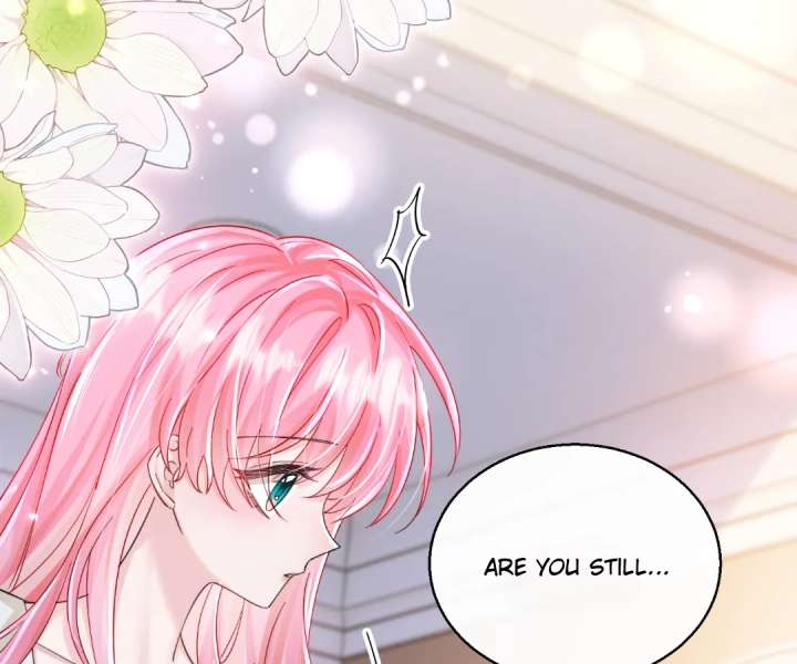 Transmigrating as the Younger Sister of a Bigshot with Multiple Identities Chapter 76 308 16