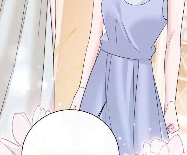 Transmigrating as the Younger Sister of a Bigshot with Multiple Identities Chapter 76 310 18