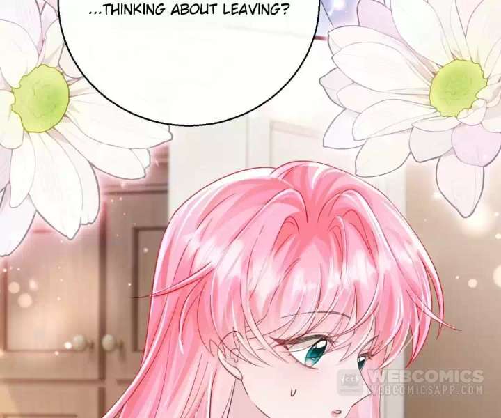 Transmigrating as the Younger Sister of a Bigshot with Multiple Identities Chapter 76 311 19