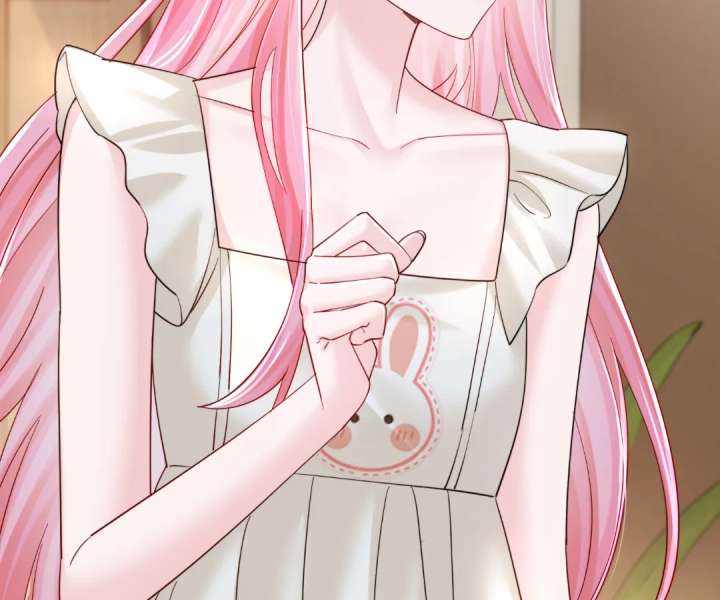 Transmigrating as the Younger Sister of a Bigshot with Multiple Identities Chapter 76 312 20