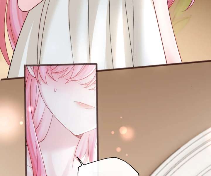 Transmigrating as the Younger Sister of a Bigshot with Multiple Identities Chapter 76 313 21