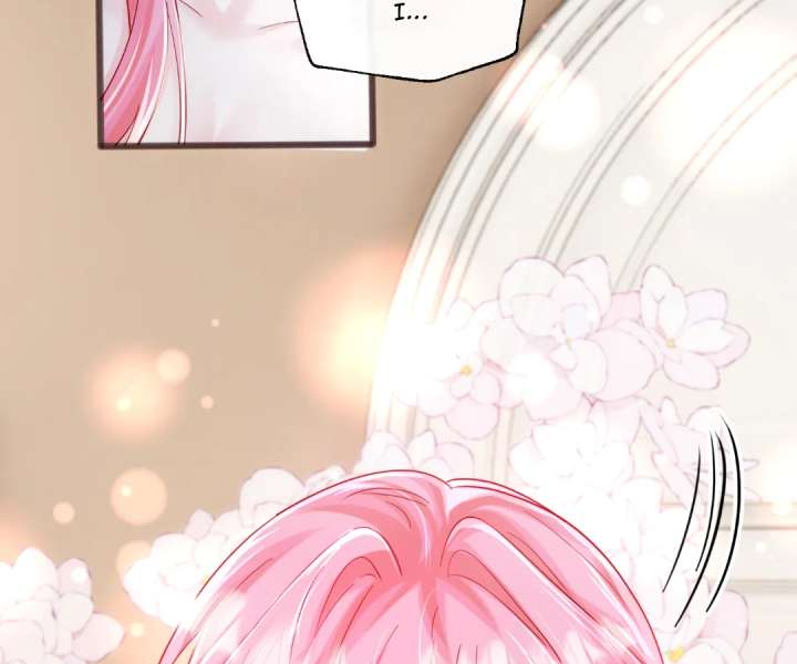 Transmigrating as the Younger Sister of a Bigshot with Multiple Identities Chapter 76 314 22