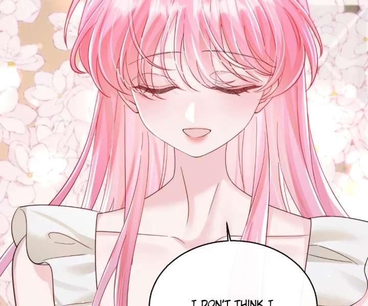 Transmigrating as the Younger Sister of a Bigshot with Multiple Identities Chapter 76 315 23