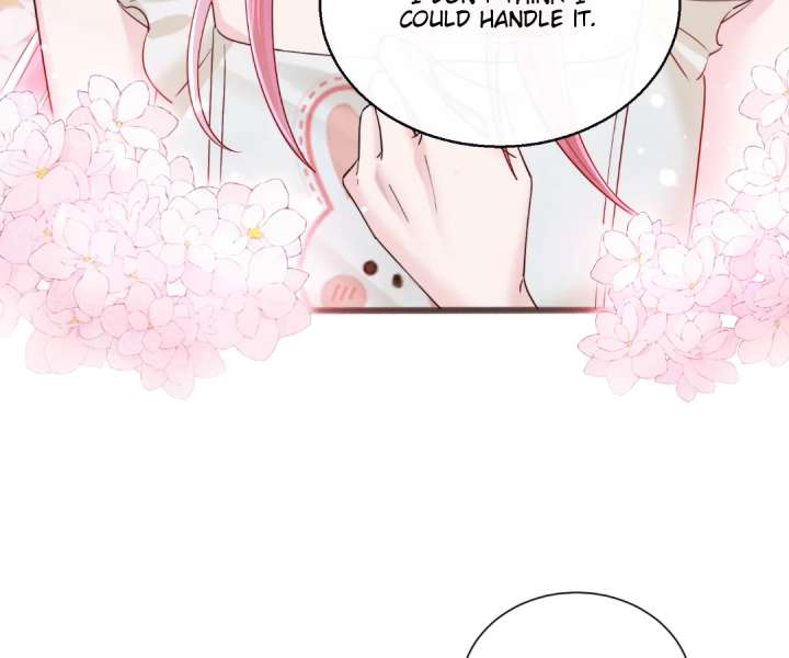 Transmigrating as the Younger Sister of a Bigshot with Multiple Identities Chapter 76 316 24