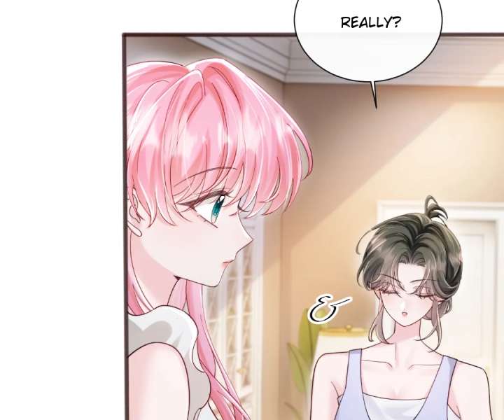 Transmigrating as the Younger Sister of a Bigshot with Multiple Identities Chapter 76 317 25