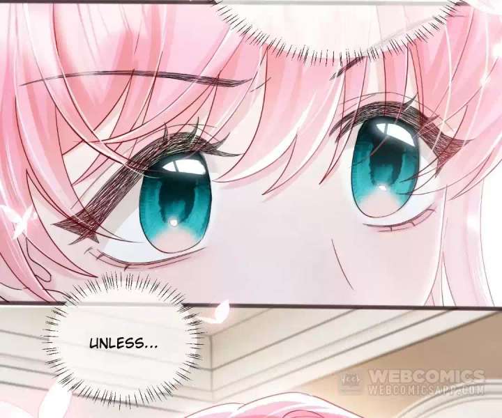 Transmigrating as the Younger Sister of a Bigshot with Multiple Identities Chapter 76 319 27