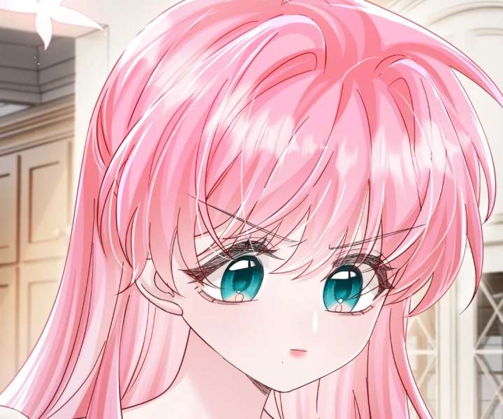 Transmigrating as the Younger Sister of a Bigshot with Multiple Identities Chapter 76 320 28