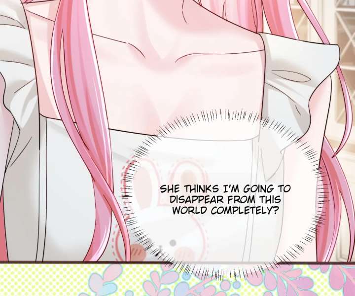 Transmigrating as the Younger Sister of a Bigshot with Multiple Identities Chapter 76 321 29