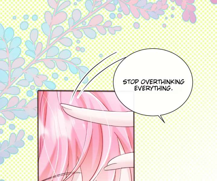 Transmigrating as the Younger Sister of a Bigshot with Multiple Identities Chapter 76 322 30