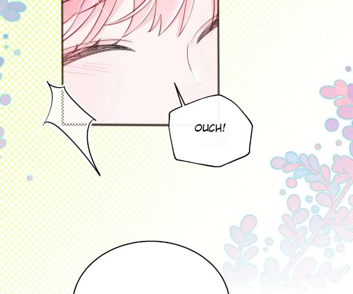 Transmigrating as the Younger Sister of a Bigshot with Multiple Identities Chapter 76 323 31