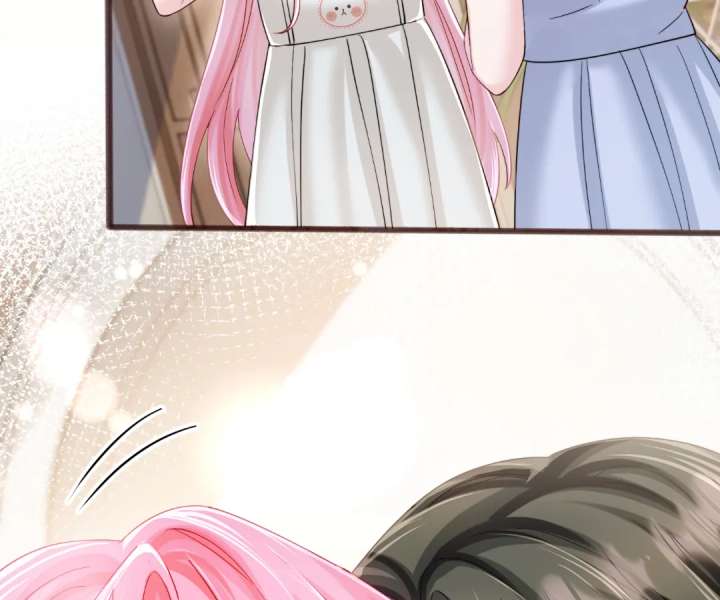 Transmigrating as the Younger Sister of a Bigshot with Multiple Identities Chapter 76 325 33