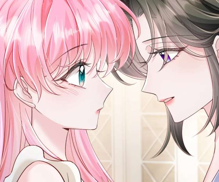 Transmigrating as the Younger Sister of a Bigshot with Multiple Identities Chapter 76 326 34