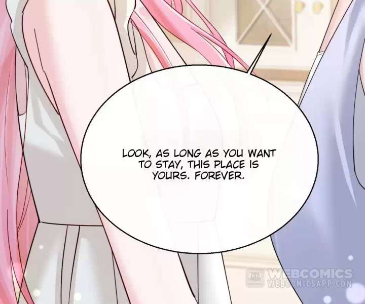 Transmigrating as the Younger Sister of a Bigshot with Multiple Identities Chapter 76 327 35