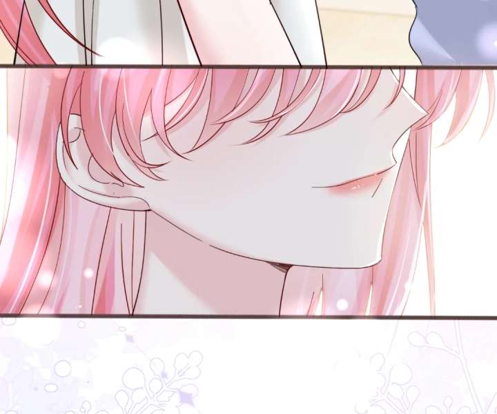 Transmigrating as the Younger Sister of a Bigshot with Multiple Identities Chapter 76 328 36