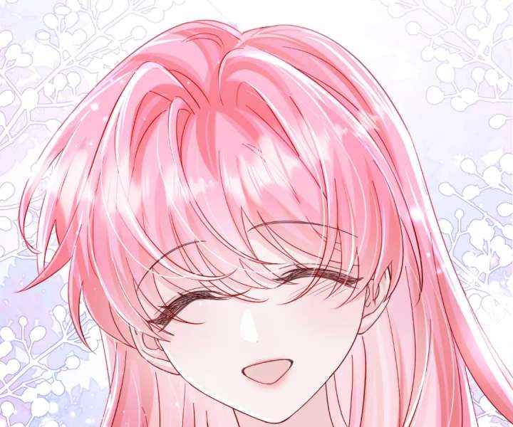 Transmigrating as the Younger Sister of a Bigshot with Multiple Identities Chapter 76 329 37