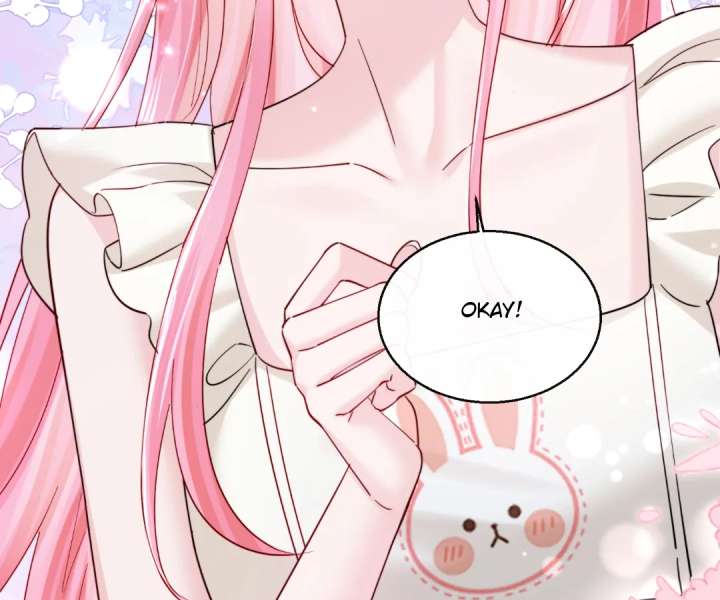 Transmigrating as the Younger Sister of a Bigshot with Multiple Identities Chapter 76 330 38