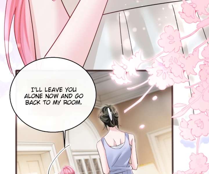 Transmigrating as the Younger Sister of a Bigshot with Multiple Identities Chapter 76 331 39