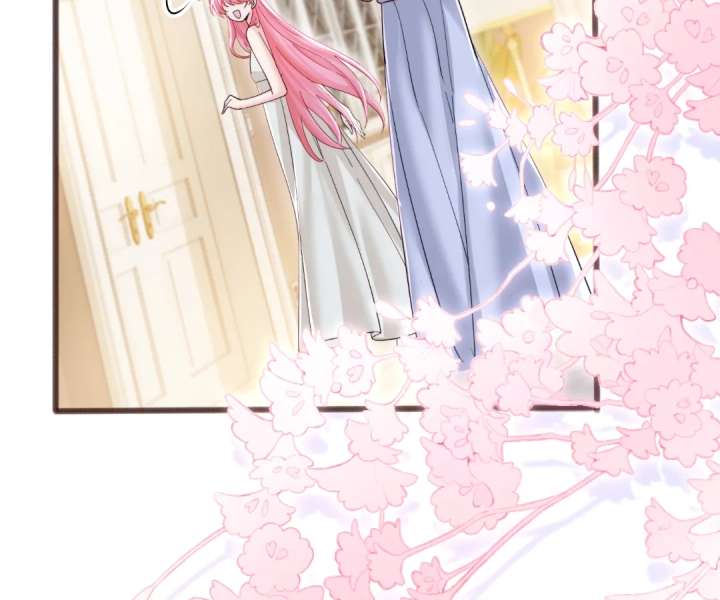 Transmigrating as the Younger Sister of a Bigshot with Multiple Identities Chapter 76 332 40