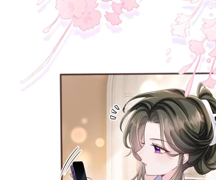 Transmigrating as the Younger Sister of a Bigshot with Multiple Identities Chapter 76 333 41