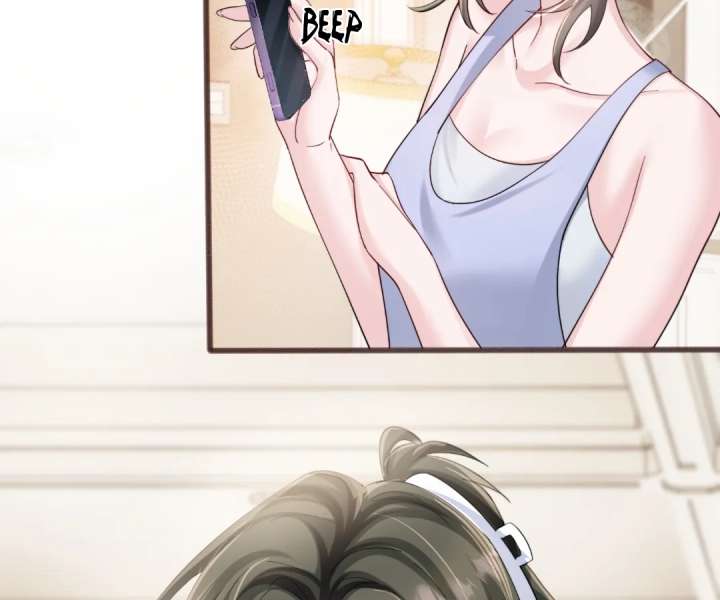 Transmigrating as the Younger Sister of a Bigshot with Multiple Identities Chapter 76 334 42