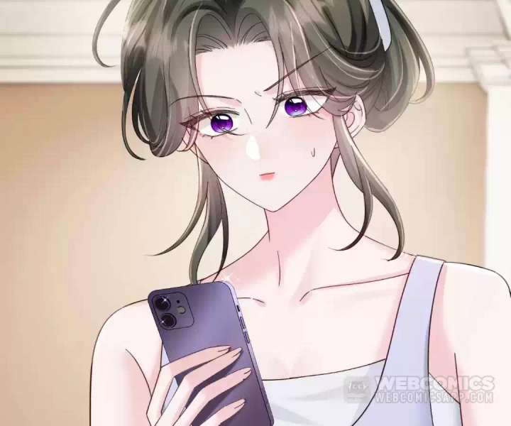 Transmigrating as the Younger Sister of a Bigshot with Multiple Identities Chapter 76 335 43